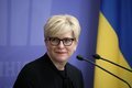 FT: Литва готова отправить свою армию на Украину в рамках тренировочной миссии