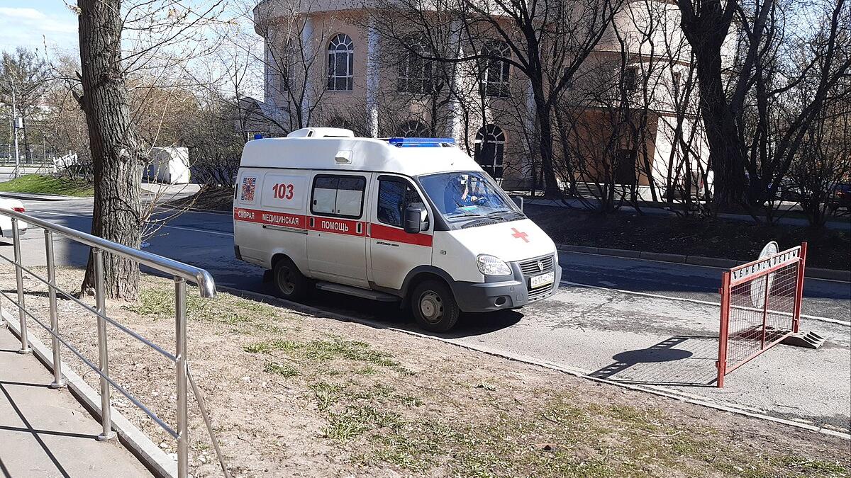 Скорая помощь Скорая помощь