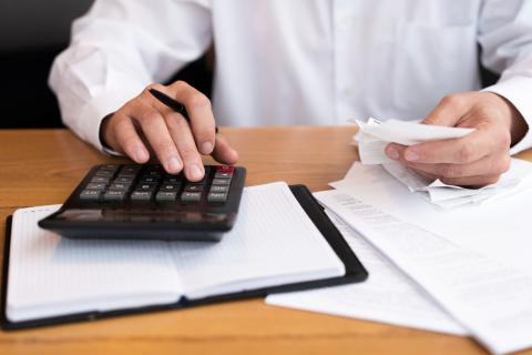 Минфин предложил повысить НДС для туристической отрасли до 22% с 1 января 2026 года