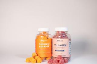 Дефицит витамина D ослабил костную ткань и повысил риск рахита – Елена Киселева