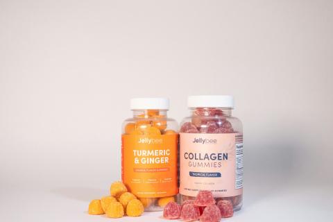 Дефицит витамина D ослабил костную ткань и повысил риск рахита – Елена Киселева