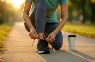 Тренировки по выходным снизили риск когнитивных нарушений на 25 % — BJSM