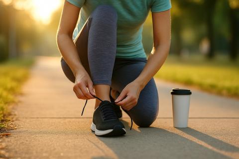 Тренировки по выходным снизили риск когнитивных нарушений на 25 % — BJSM