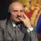 Лукашенко выйдет в тираж