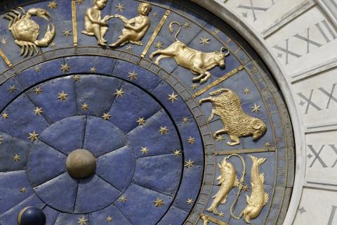 Интерьеры по знакам зодиака помогают улучшить психологический комфорт — дизайнеры