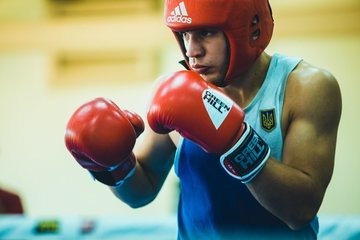 Какие бывают ударные техники в боксе: практические советы