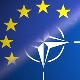 Европа хочет создать конкурента НАТО