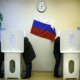 Единственная Россия