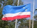 Гагаузия намерена обратиться в конституционный суд Гагаузия намерена обратиться в конституционный суд
