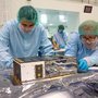 В России практически половину бюджетных мест в вузах выделили инженерным специальностям В России практически половину бюджетных мест в вузах выделили инженерным специальностям
