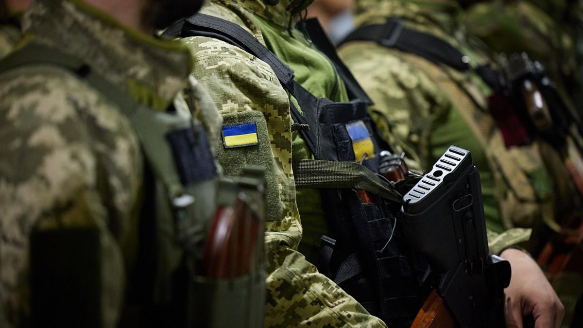 армия армия