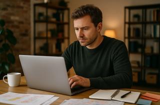 Андролог Новикова рассказала, как мужчинам сохранить уровень тестостерона после 40 лет