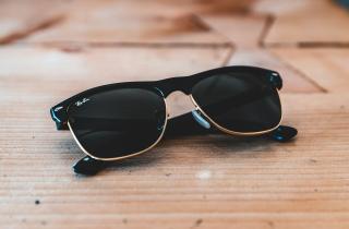 Снег усиливает воздействие ультрафиолета почти вдвое — спортивные врачи