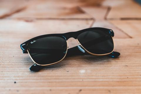 Снег усиливает воздействие ультрафиолета почти вдвое — спортивные врачи