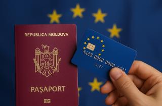 Новые визовые правила усложняют маршруты российских путешественников в Европу – Андрей Максимов