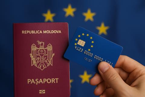 Новые визовые правила усложняют маршруты российских путешественников в Европу – Андрей Максимов