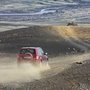 Автоэксперт Зиновьев: в России доступен Suzuki Grand Vitara по цене до 1,5 млн рублей Автоэксперт Зиновьев: в России доступен Suzuki Grand Vitara по цене до 1,5 млн рублей