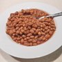 В США выяснили, что продукты из сои улучшают когнитивные способности детей В США выяснили, что продукты из сои улучшают когнитивные способности детей