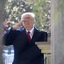 South China Morning Post: на Taobao продают одежду с изображениями Трампа после покушения South China Morning Post: на Taobao продают одежду с изображениями Трампа после покушения