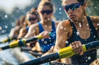 Недостаток питания увеличил стресс иммунных клеток — Redox Biology