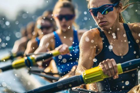 Недостаток питания увеличил стресс иммунных клеток — Redox Biology