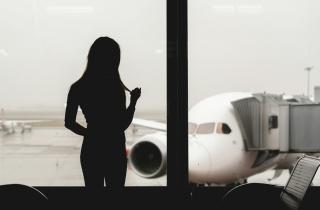 Новый терминал в Мурманске вызывает недовольство пассажиров из-за сбоев – Андрей Чибис