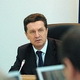 Предвыборная чистка на Ставрополье Предвыборная чистка на Ставрополье