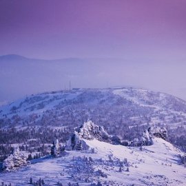 Зимний сезон на горнолыжном курорте Шерегеш стартовал со множеством захватывающих новинок