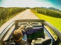 Васильев Егор рассказал о правилах эксплуатации автомобиля в аномальную жару Васильев Егор рассказал о правилах эксплуатации автомобиля в аномальную жару
