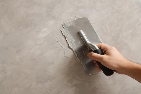 Эксперты рассказали, как снизить шум в квартире без капитального ремонта