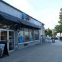 Хакер из США Биннс арестован в Турции по подозрению в крупнейшей хакерской атаке на AT&T Хакер из США Биннс арестован в Турции по подозрению в крупнейшей хакерской атаке на AT&T