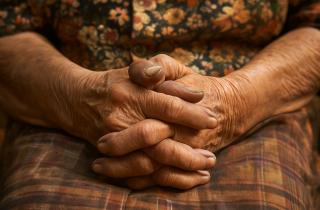 CAR-T терапия впервые испытана при аутоиммунном заболевании рассеянный склероз — Клэр Родди