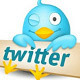 Арабский принц получит кусочек Twitter