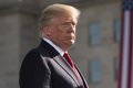 Восемь конгрессменов-республиканцев винят Байдена в покушении на Трампа Восемь конгрессменов-республиканцев винят Байдена в покушении на Трампа