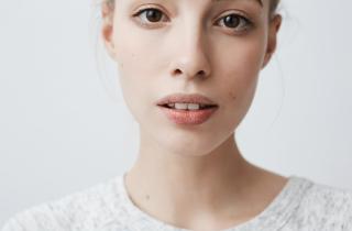 Раннее лечение СПКЯ предотвращает осложнения, подчеркивает Кристал Томас-Уайт