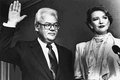 Аркадий Шевченко: история самого высокопоставленного советского перебежчика Аркадий Шевченко: история самого высокопоставленного советского перебежчика