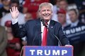 Сенатор Климов: покушение на Трампа может привести к мировой войне Сенатор Климов: покушение на Трампа может привести к мировой войне