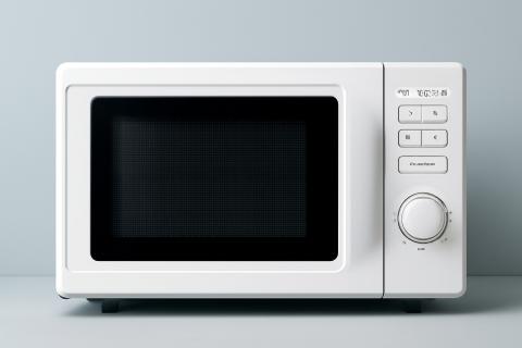 Разогрев овощей, молочных и мясных продуктов в СВЧ снижает их пользу и может быть вреден
