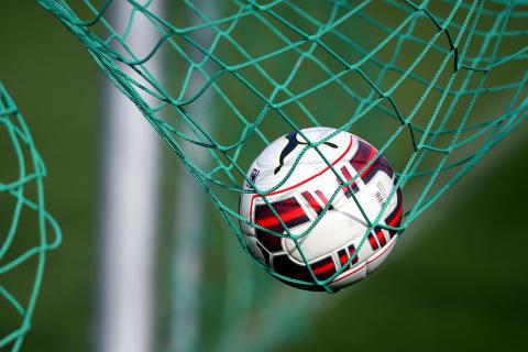 Мошенники продают билеты ЧМ-2026 россиянам вне официальных платформ — Sport Baza