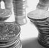 Безработица в России выходит из-под контроля