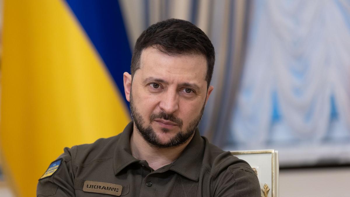 Зустріч Президента України з головами обох палат парламенту Ірландії 13 Зустріч Президента України з головами обох палат парламенту Ірландії 13
