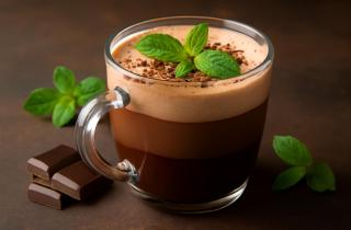 Диетические напитки могут быть столь же опасны, как и сладкие