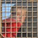 Убийство ребенка по-американски
