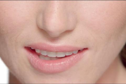 Вирус герпеса HHV-6B поражает 90 процентов детей до двух лет — Science Advances