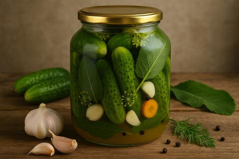 Эксперты рассказали, как сделать сезон заготовок проще с помощью техники и планирования