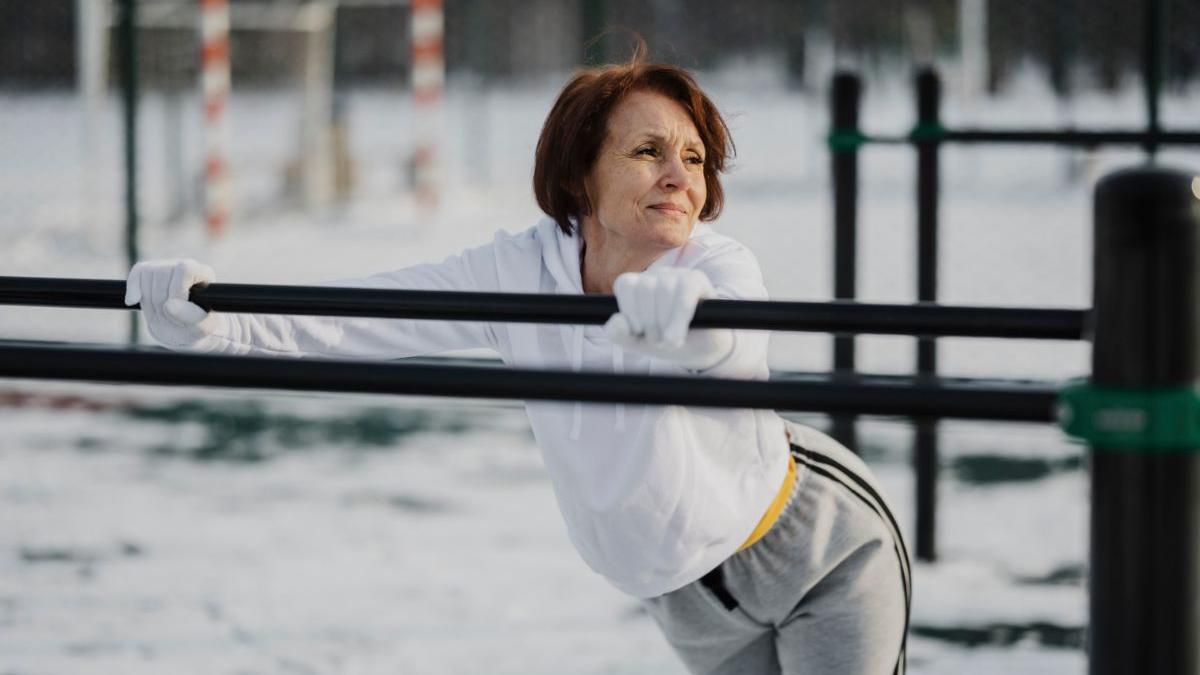 спорт спорт