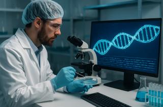 Лаборатории BSL-4 стремительно растут по всему миру к 2025 году — Джеймс Латам