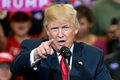Джонсон: покушение на Трампа случилось по вине Секретной службы США Джонсон: покушение на Трампа случилось по вине Секретной службы США