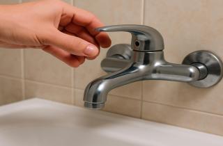 В Тюменской области почти 17 тысяч проб воды исследованы за девять месяцев 2025 года