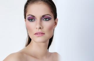 Яркость возвращается, но по-новому — весной-2026 будет модно то, что раньше было 